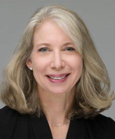 Diana L Moss