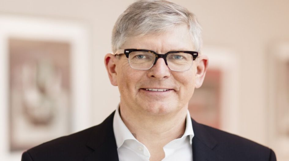 With patent deal renewals looming, Ericsson CEO Ekholm insists it will accept revenue gaps to get “fair value” in new agreements