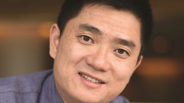 Via Licensing taps Xiaomi’s former IP strategy head as advisor