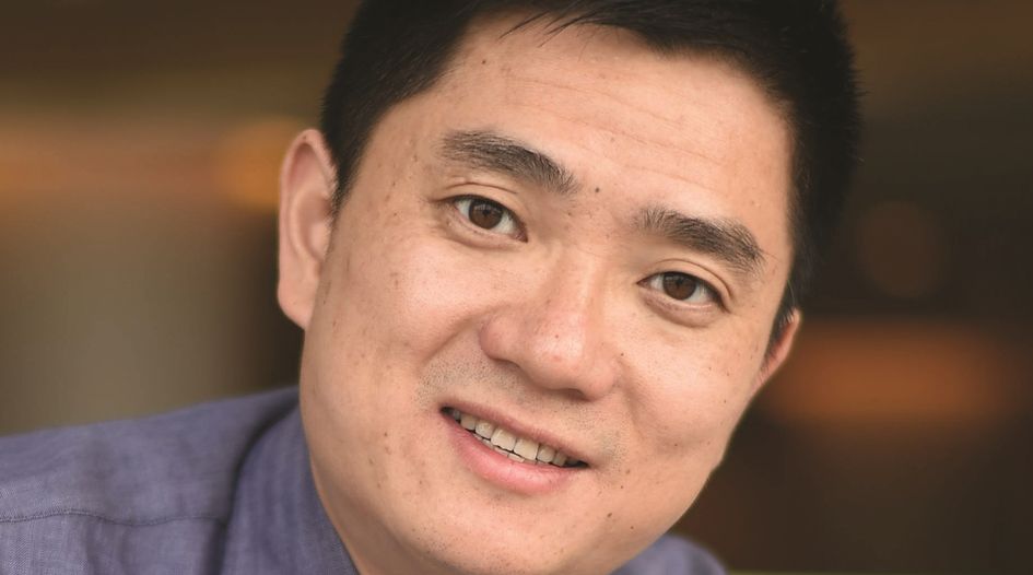 Via Licensing taps Xiaomi’s former IP strategy head as advisor