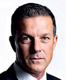 Rikard Roos