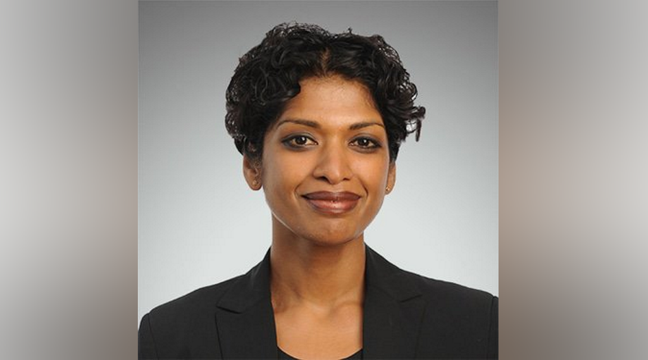 Former FSA lawyer joins Ropes & Gray Global Investigations Review