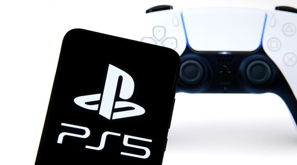 Sony resolves PS5 trademark fight; Tiffany and LVMH end legal dispute; TPAC new member – news digest
