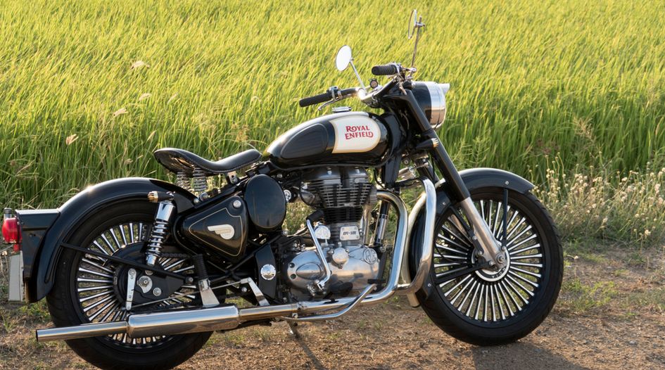 As Royal Enfield sets its sights on EU and US markets, will the Indian company revitalise the vintage UK brand?