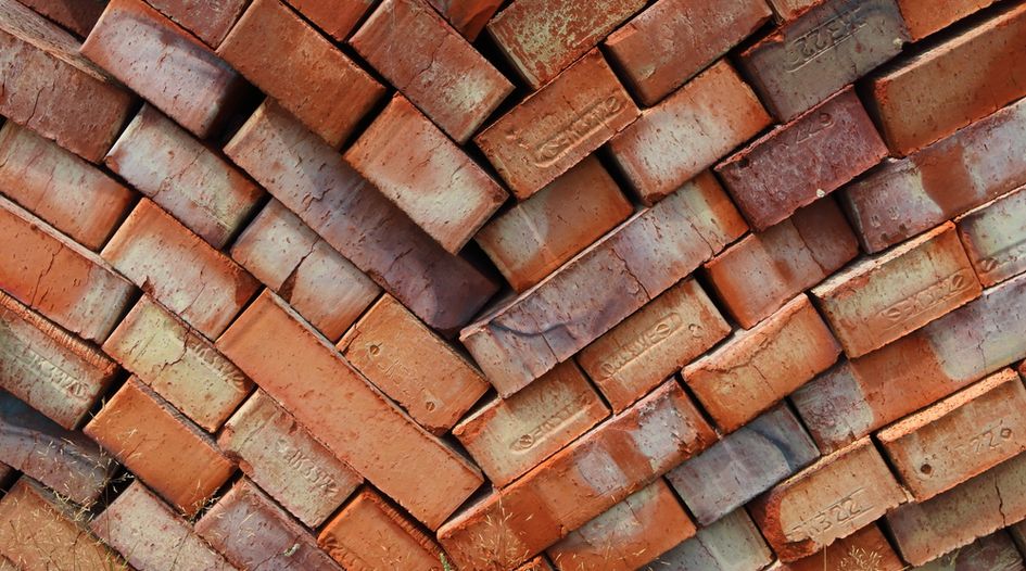 Accountant rejects earnout claim after sale of brickmaking assets