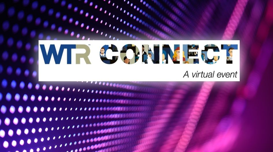 Dispelling counterfeit myths, prioritising budgets, navigating political conflicts – WTR Connect week one takeaways