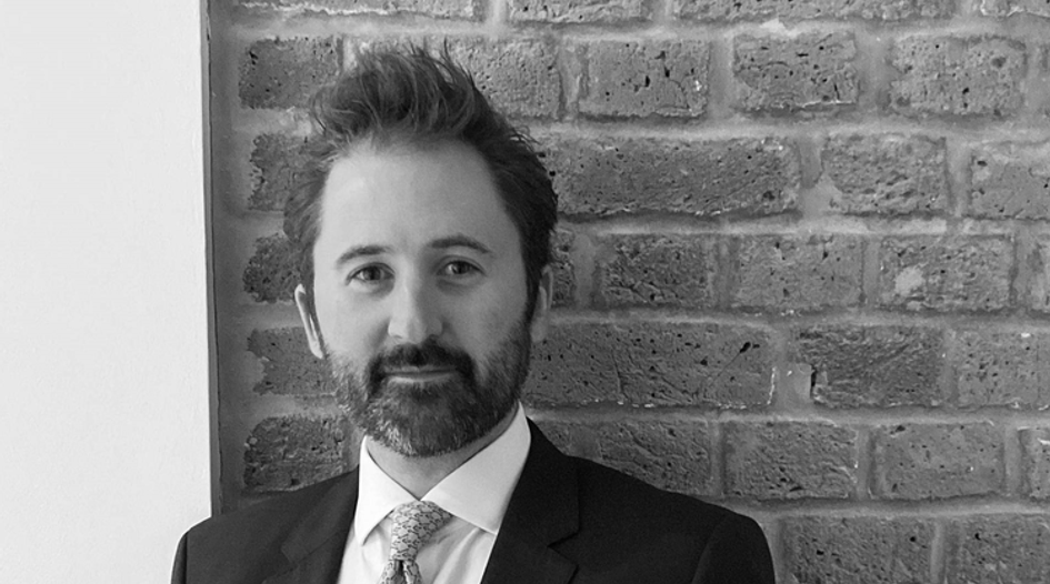Ivanyan hires from Clifford Chance ahead of London launch