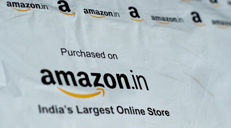 Amazon files SIAC claim to halt Indian retail deal