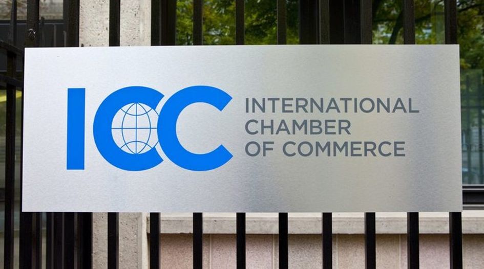 ICC partners with Jus Mundi to publish awards