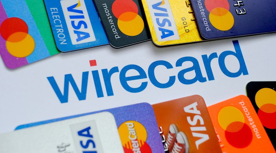 Santander snaps up Wirecard payments platform, with A&amp;O advising