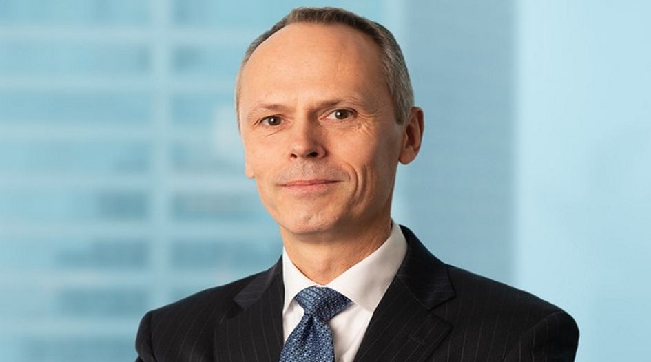 There has never been a better time to sell or buy drug royalties, says industry veteran