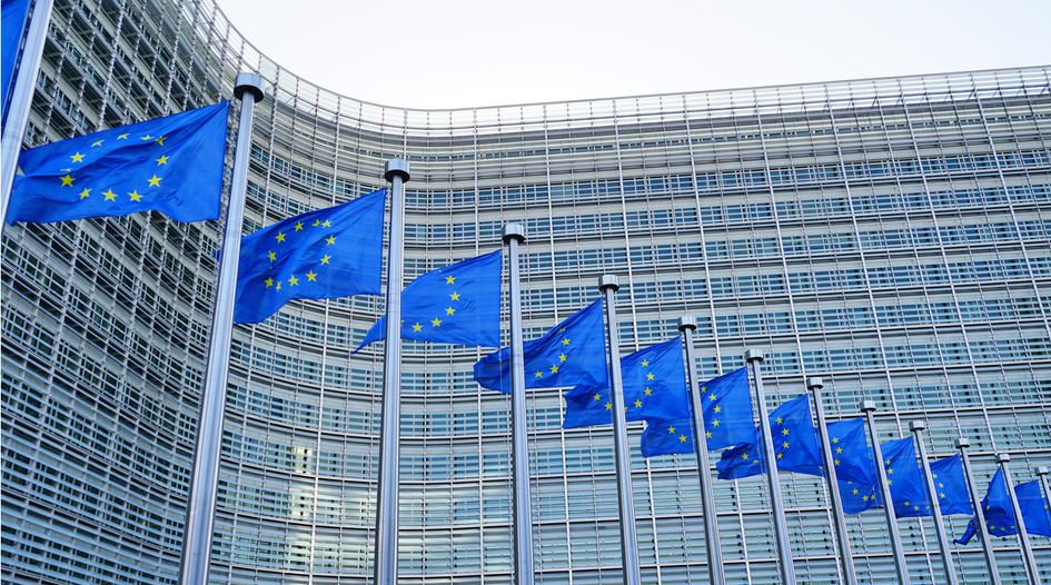 Civil society and industry face off on GDPR reform