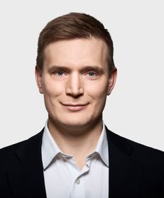 Anssi Kohonen