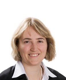 Christina Cathey Schuetz