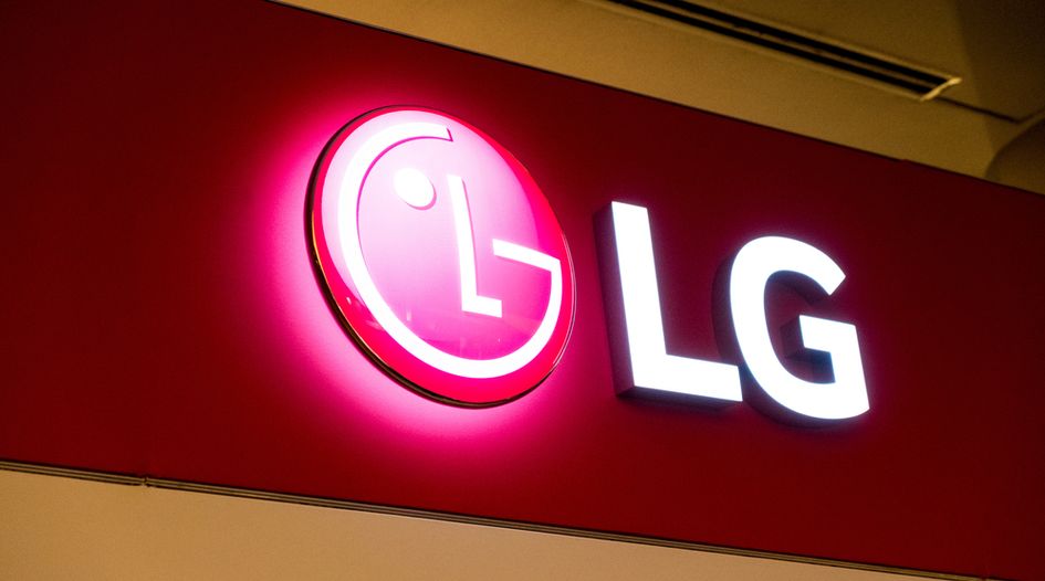 CEO’s patent comments illustrate high stakes of LG Chem IP campaign