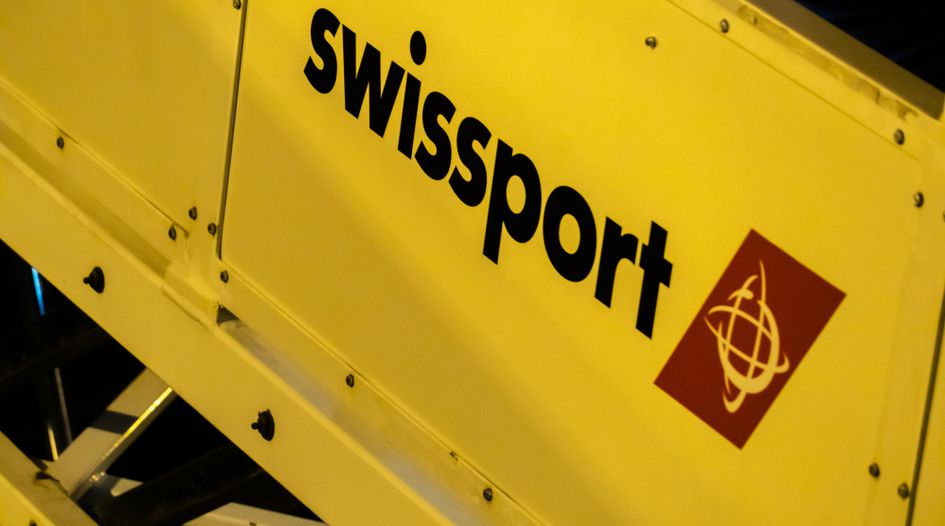 Swissport secures second convening hearing as unsecured group continues to circle