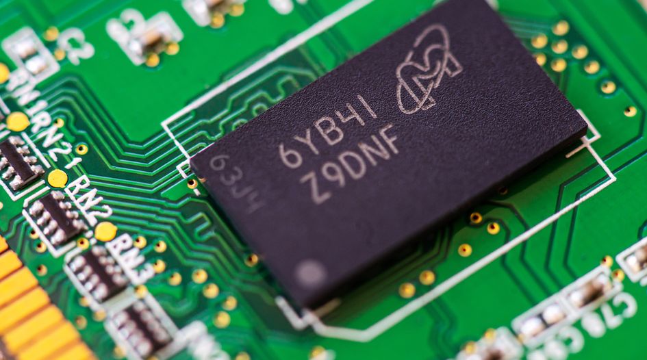 After Micron deal extension, renewals with Samsung and SK Hynix loom large for Rambus