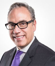 Carlos Olvera