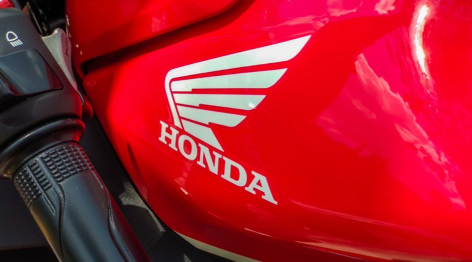 Data shows that Honda’s AI-fuelled patent cuts are having an impact