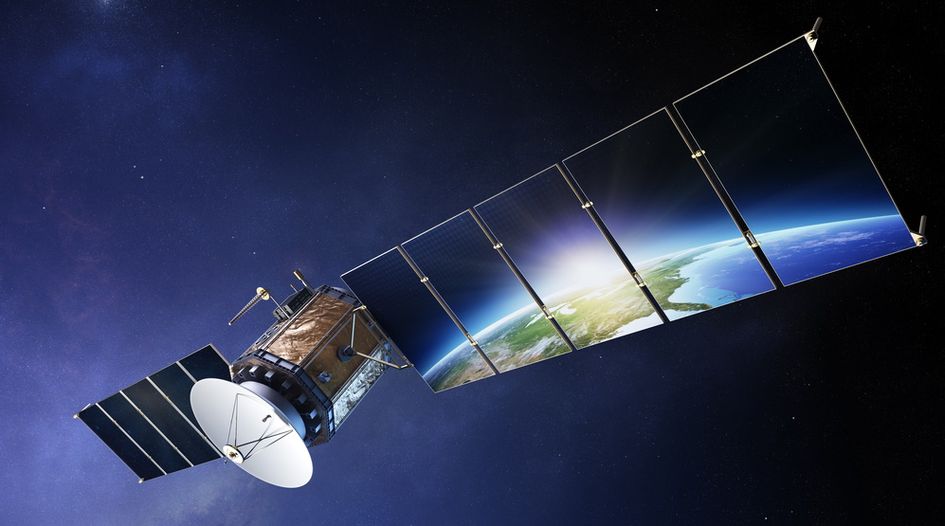 Intelsat’s former 5G spectrum rollout partner sets out US$1.8 billion claims