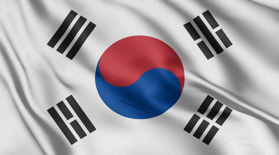 Korea’s tough selection patent inventiveness rules may be overturned