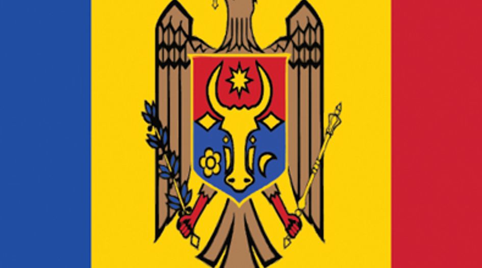 Moldova: Competition Council