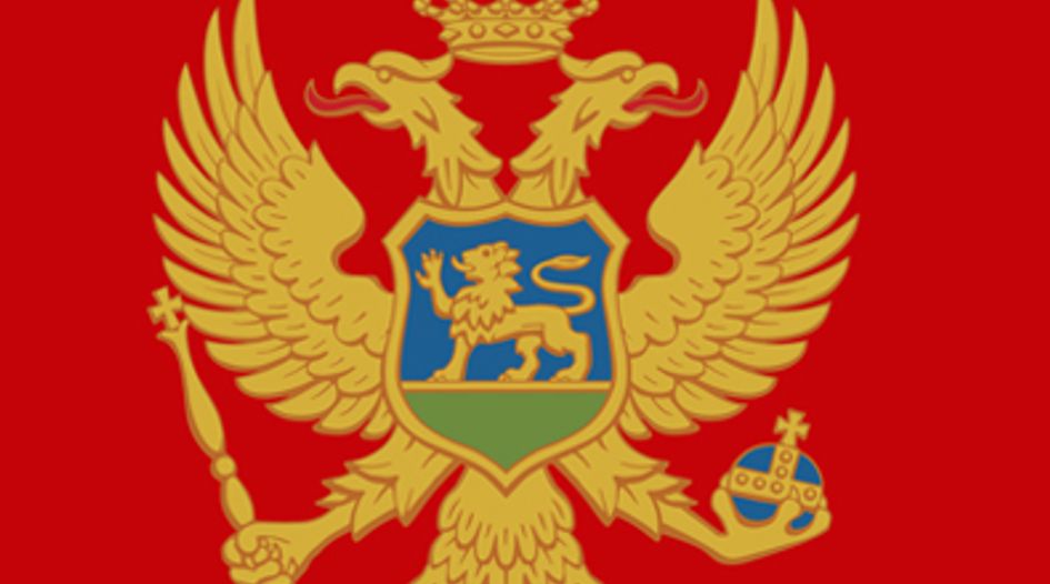 Montenegro: The Agency for Protection of Competition