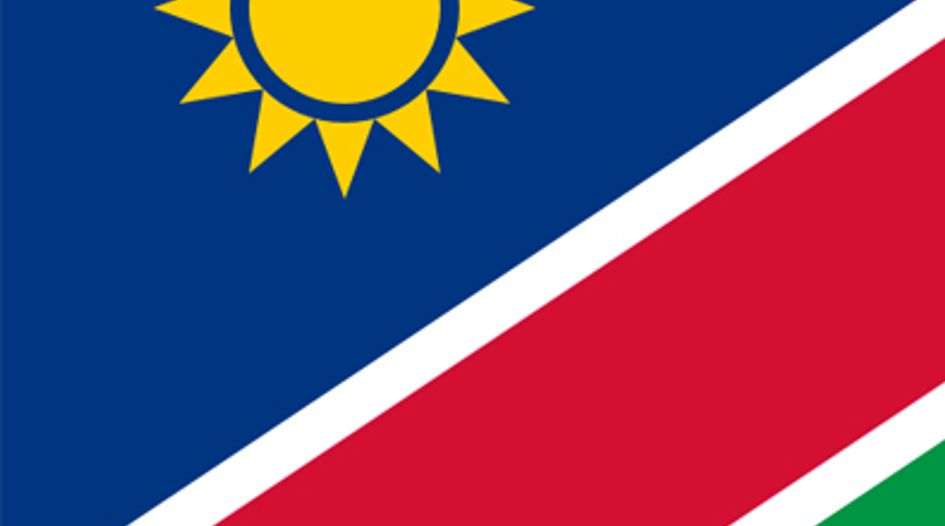 Namibia: Competition Commission