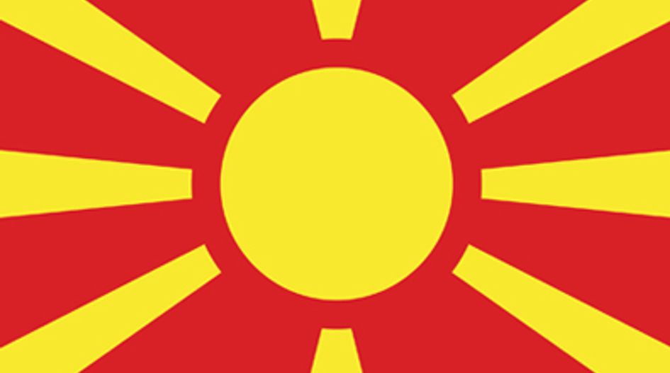 Macedonia: Commission for Protection of Competition