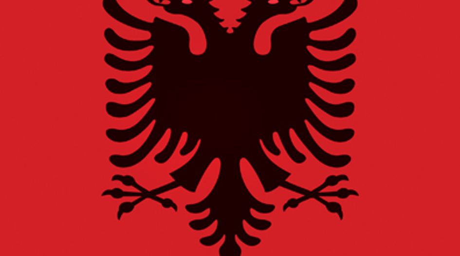 Albanian Competition Authority