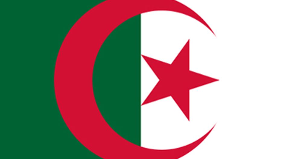 Algeria: Competition Council