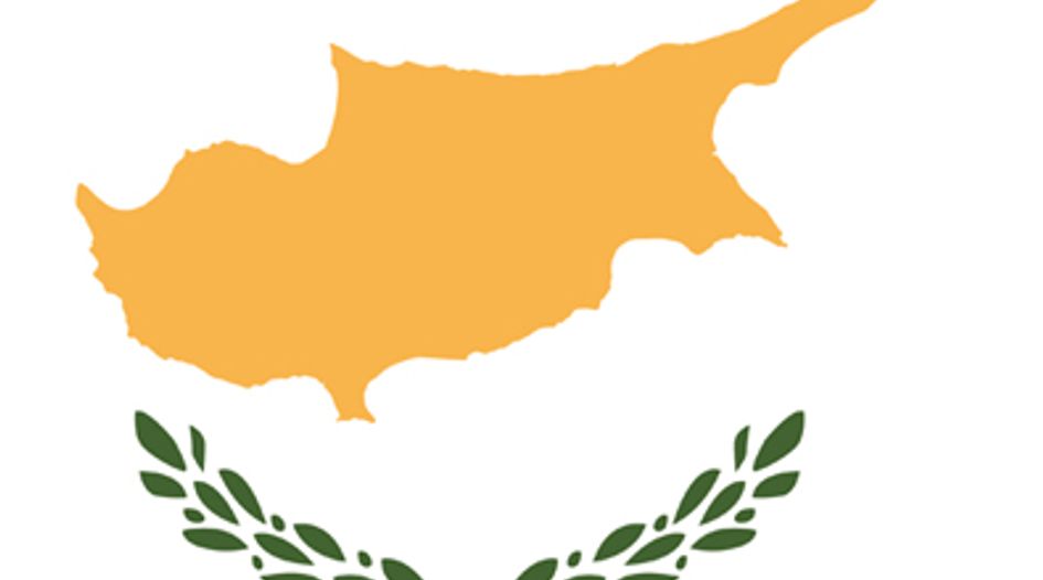 Cyprus: Commission for the Protection of Competition