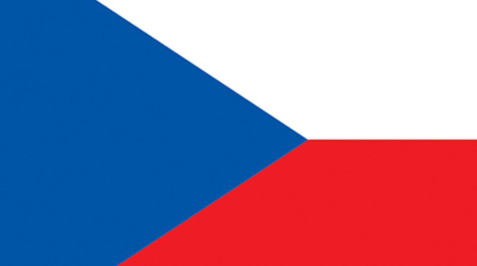 Czech Republic: Office for the Protection of Competition
