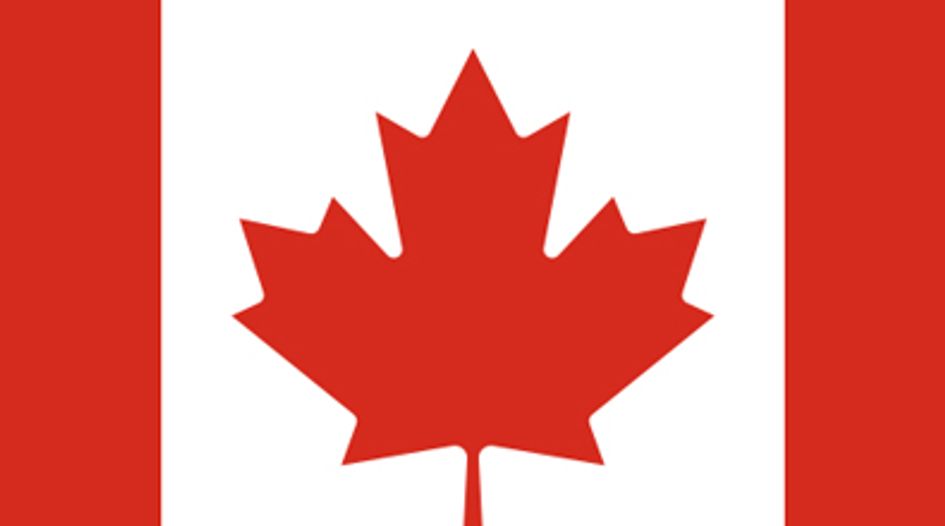 Canada: Competition Bureau