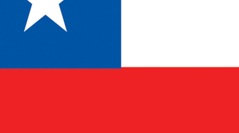 Chile: National Economic Prosecutor (Fiscalía Nacional Económica)