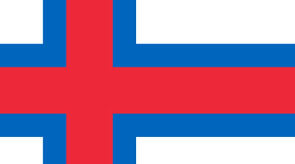 Faroese Competition Authority