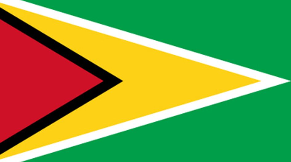 Guyana: Competition and Consumer Affairs Commission