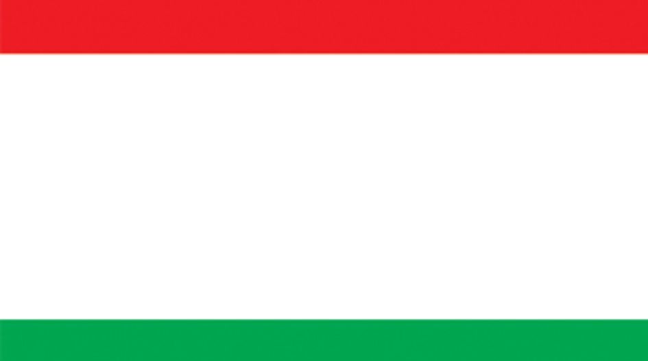 Hungarian Competition Authority