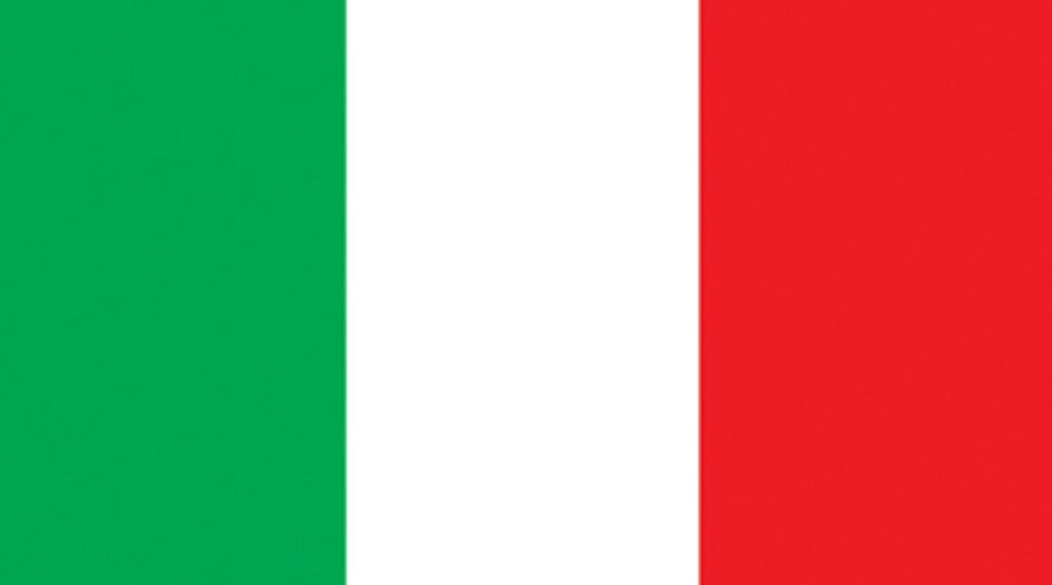 Italian: Competition Authority