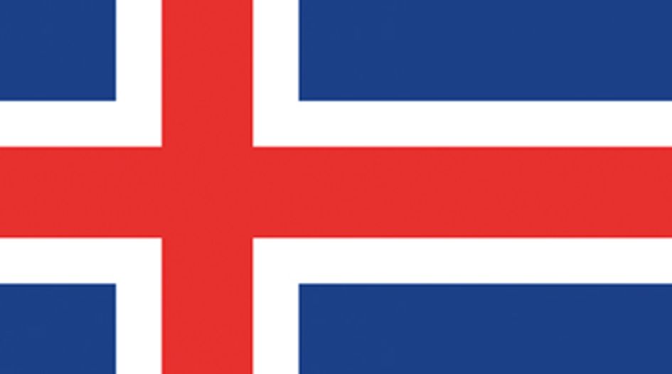 Icelandic Competition Authority