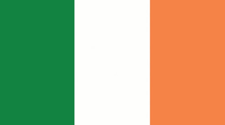 Ireland: Competition and Consumer Protection Commission