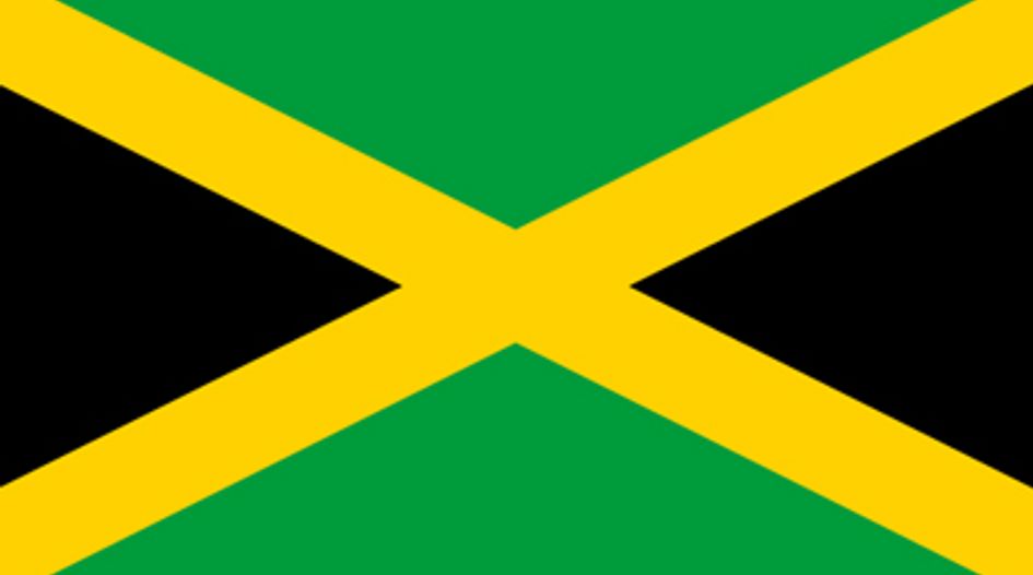 Jamaica: Fair Trading Commission