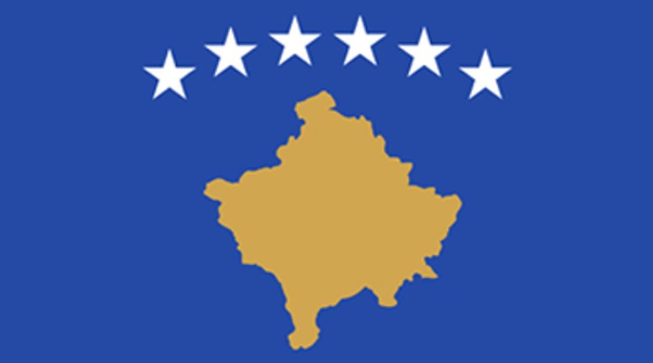 Kosovo Competition Authority