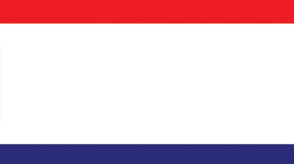 Luxembourg: Competition Council