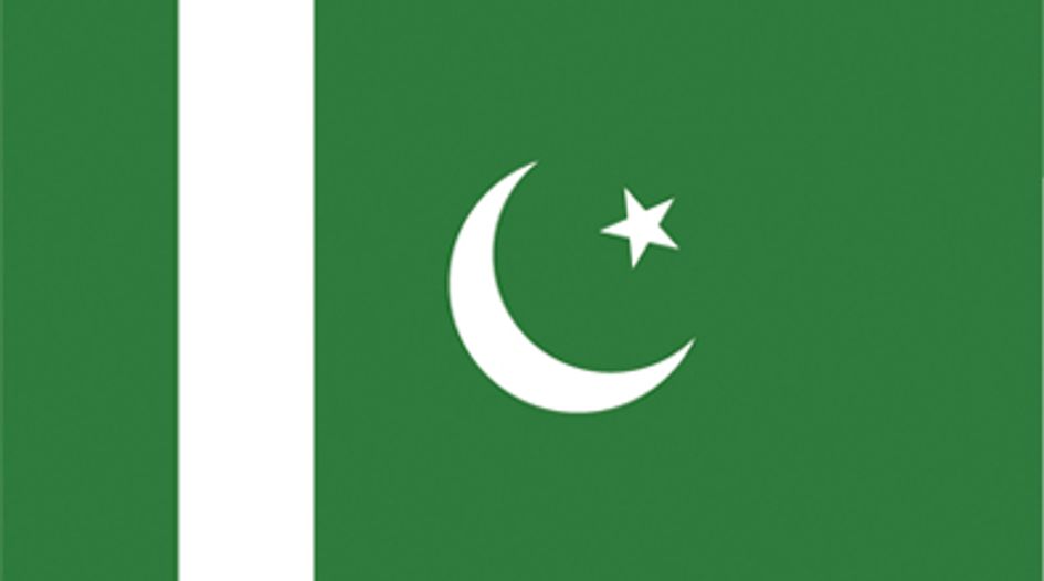 Pakistan: Competition Commission 