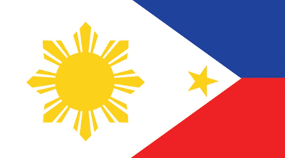 Philippines: Competition Commission