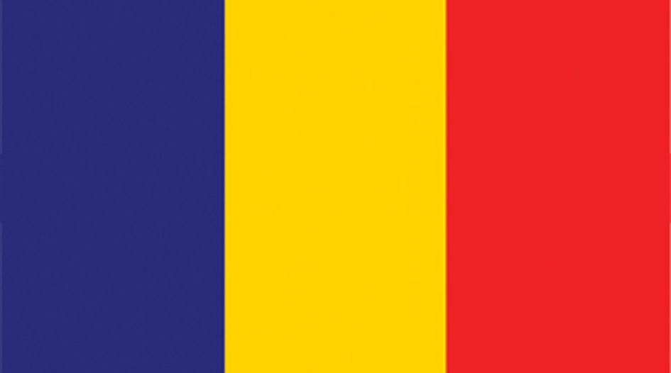 Romania: Competition Council