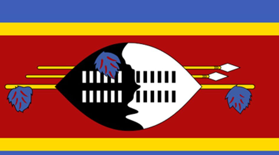 Swaziland: Eswatini Competition Commission