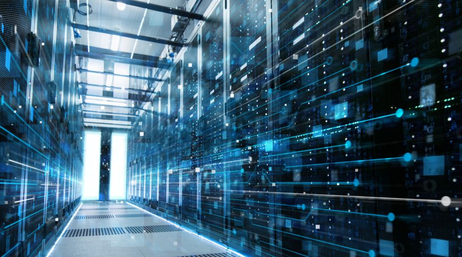 “It’s one of the few meaningful defences we have left”: call for focus on data accuracy ahead of UDRP review