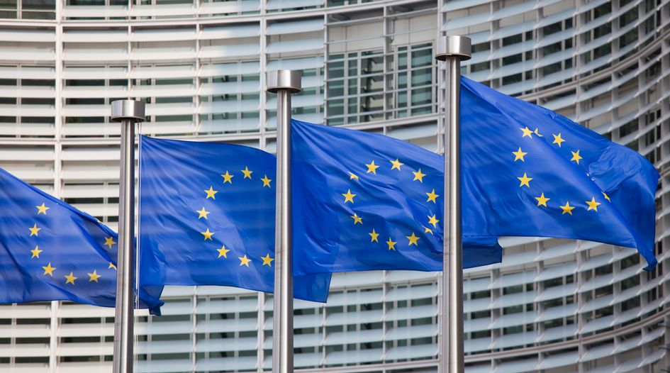 FDI screening mechanism will lead to “bedlam”, EU lawyers say